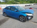 2014 Ford Focus Se for Sale in Grantville, PA - Front End