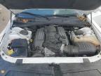 2021 Dodge Challenger R/T Scat Pack იყიდება Florence-ში, MS - Top/Roof