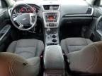 2016 Gmc Acadia Sle   for Sale in Davison, MI - Front End