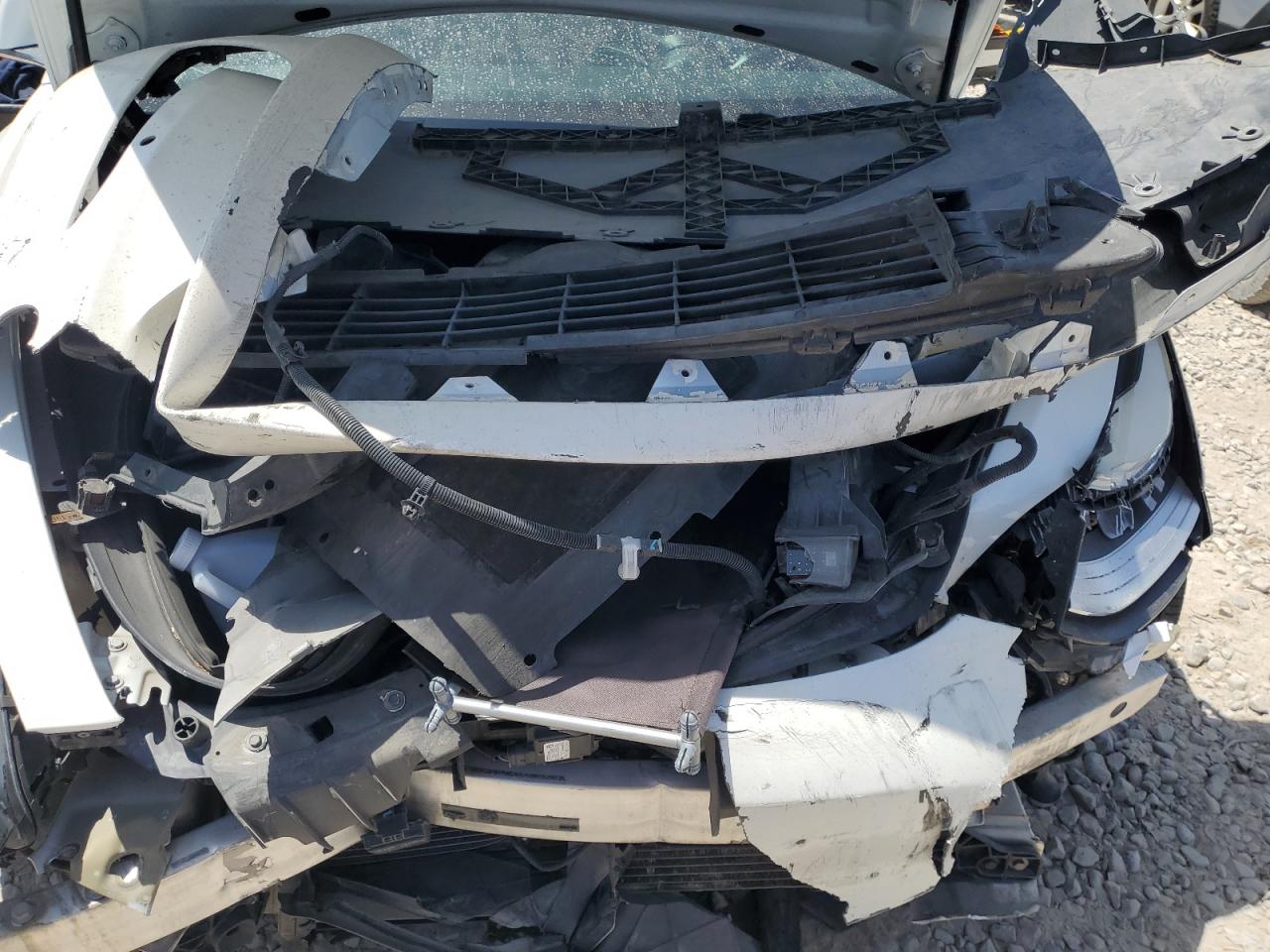 2019 Tesla Model 3 VIN: 5YJ3E1EB0KF388107 Lot: 61071215