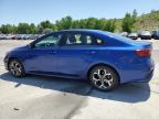 2019 Kia Forte Fe   de vânzare în Littleton, CO - Hail