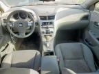 2009 Chevrolet Malibu Ls   for Sale in Houston, TX - Side