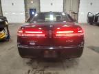 2010 Lincoln Mkz    للبيع في Blaine، MN - Front End