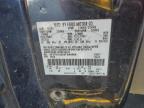 2005 Ford F150  იყიდება Nampa-ში, ID - Rear End