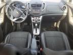 2015 Chevrolet Trax 1Lt for Sale in Elgin, IL - Front End