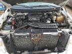 2008 Ford F150  продається в Rocky View County, AB - Mechanical