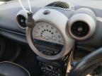 2010 MINI COUNTRYMAN for sale at Copart CORBY