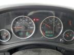 2016 Jeep Wrangler Sport продається в Littleton, CO - Front End