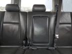 2004 Honda Pilot Exl იყიდება Windsor-ში, NJ - Rear End