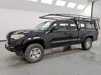 2023 Toyota Tacoma Access Cab na sprzedaż w Wilmer, TX - Rear End