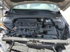 2021 Hyundai Elantra Sel за продажба в Jacksonville, FL - Front End