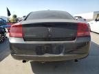 2006 Dodge Charger R/T zu verkaufen in Sacramento, CA - Minor Dent/Scratches