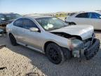 2008 Mitsubishi Galant Ralliart للبيع في Magna، UT - Front End