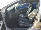 2012 Toyota Camry Base for Sale in Glassboro, NJ - Front End