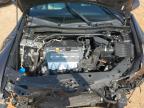 2010 Acura Tsx  na sprzedaż w China Grove, NC - Front End