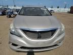 2011 Hyundai Sonata Se იყიდება Elgin-ში, IL - Front End