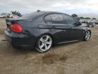 2011 Bmw 335 I na sprzedaż w San Martin, CA - Front End