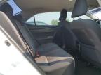 2018 Toyota Corolla L   за продажба в Loganville, GA - Front End