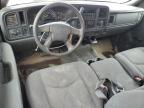 2004 Chevrolet Silverado C1500 for Sale in Wichita, KS - Water/Flood