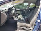 2014 Hyundai Elantra Gt  за продажба в Riverview, FL - Front End