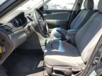 2009 Hyundai Sonata Gls на продаже в American Canyon, CA - Front End