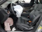 2024 Volvo S60 Plus for Sale in Graham, WA - Front End