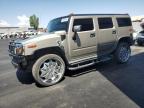2004 Hummer H2  للبيع في North Las Vegas، NV - Minor Dent/Scratches