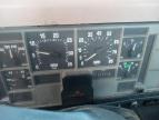 1995 International 4000 4700 for Sale in Littleton, CO - Minor Dent/Scratches