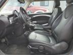 2014 Mini Cooper Clubman   للبيع في Los Angeles، CA - Front End