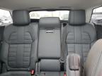 2014 Land Rover Range Rover Sport Autobiography للبيع في Sun Valley، CA - Front End