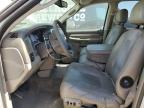 2004 Dodge Ram 1500 St   за продажба в Bakersfield, CA - Rear End