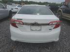 2013 Toyota Camry Hybrid   for Sale in Hueytown, AL - Front End