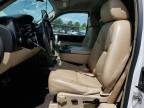 2009 Gmc Sierra C1500 Sle for Sale in Florence, MS - Front End