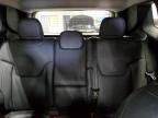 2017 Jeep Renegade Limited for Sale in Wheeling, IL - Front End