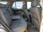 2003 Toyota 4Runner Limited zu verkaufen in Sacramento, CA - Front End