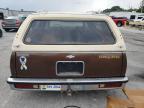 1979 Chevrolet El Camino للبيع في Rogersville، MO - Mechanical