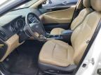 2012 Hyundai Sonata Se იყიდება Conway-ში, AR - Front End