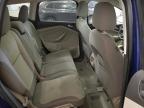 2013 Ford Escape Se for Sale in Avon, MN - Front End