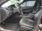 2013 Chrysler 300C Varvatos for Sale in Savannah, GA - Side