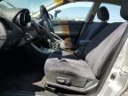 2006 Nissan Altima Se   en Venta en Sun Valley, CA - Rear End
