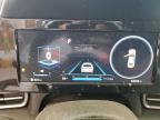 2021 Hyundai Elantra Sel na sprzedaż w Anthony, TX - Front End