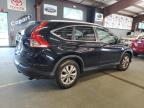 2012 Honda Cr-V Exl en Venta en East Granby, CT - Minor Dent/Scratches