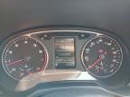 2014 AUDI A1 SPORT T for sale at Copart SANDY