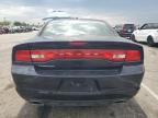 2012 Dodge Charger Se en Venta en Van Nuys, CA - Front End