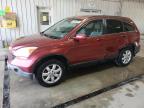 2007 Honda Cr-V Exl for Sale in York Haven, PA - Side