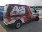 2017 Chevrolet City Express Ls   იყიდება Columbus-ში, OH - Front End