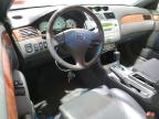 2006 Toyota Camry Solara Se продається в Candia, NH - Front End