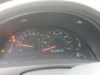 2007 Toyota Camry Ce за продажба в Bridgeton, MO - Hail