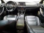 2014 MAZDA 6 GRAND TOURING   à vendre chez Copart ON - COOKSTOWN