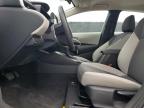 2024 Toyota Corolla Le for Sale in Orlando, FL - Rear End